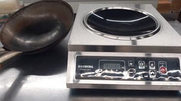 кафе на иссык куле: Оборудований для общепита Холодильник витрина 35000сомов Фритюр 7000 — 2