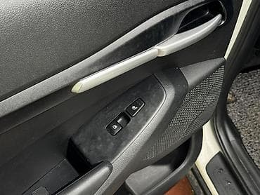 Продажа авто: Kia Seltos: 2019 г., 1.6 л, Автомат, Дизель, Кроссовер — 10