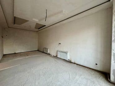 срочно продаётся дом в жил массиве калыс ордо: Дом, 200 м², 6 комнат — 3