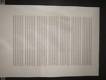 Принтеры и МФУ: Лазерный принтер МФУ 3в1 Canon MF4018 копирует, сканирует, печатает — 2