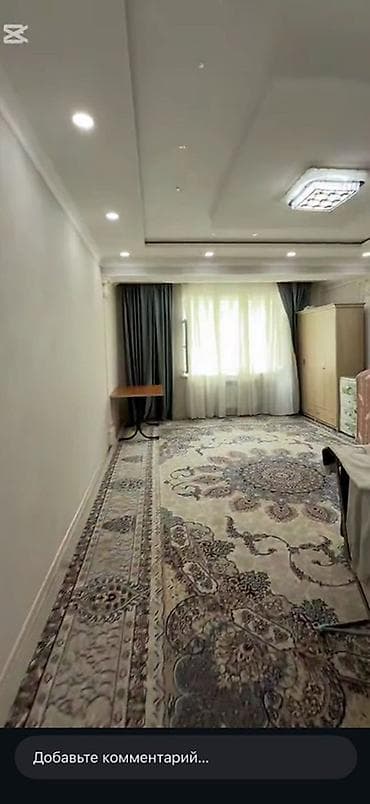 новопокровка квартиры: 3 комнаты, 84 м², Дизайнерский ремонт — 5