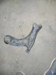 фары на опель вектра а: Вольксваген поло запчастька .Разбор Volkswagen Polo sedan (белый — 9