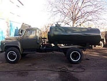 Ассенизаторы,Ассенизаторы Бишкек Услуги ассенизатора Откачка туалет