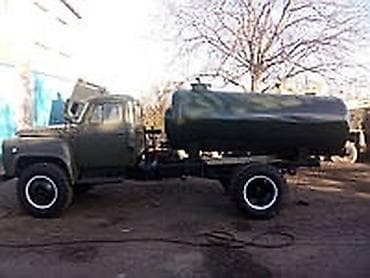 выкачать сливную яму: Ассенизаторы,Ассенизаторы Бишкек Услуги ассенизатора Откачка туалет — 1