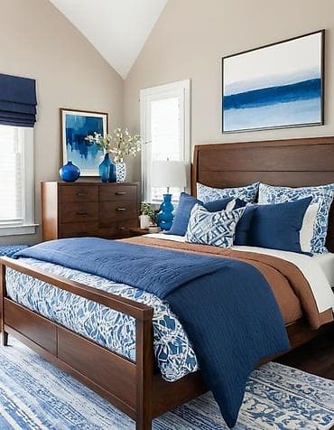 ГОСТЕВОЙ ДОМ 🏡🏠 Апартаменты для двоих • час/день/ночь/сутки Светлый