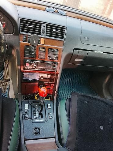 202: Toyota Corolla: 1999 г., Механика, Бензин, Хэтчбэк — 10