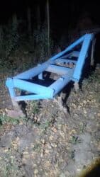 наборы ключей б у: Распродажа — 3