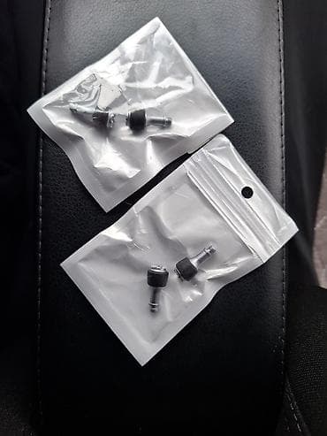 xiaomi note: Для пульта dji — 2