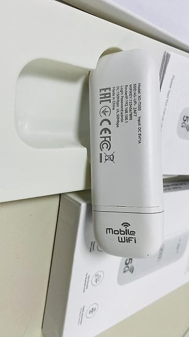 антенна кавказ карат: USB Wi-Fi 4G Модем — интернет в любом месте 📡 Интернет в любом месте — 3