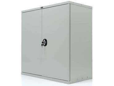 оборудование для ip телефонии модуль расширения настольные: Шкаф ПРАКТИК СВ-21! Предназначен для надежного хранения большого — 4