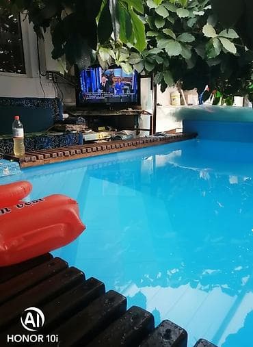 Дом, 80 м², 4 комнаты, Собственник