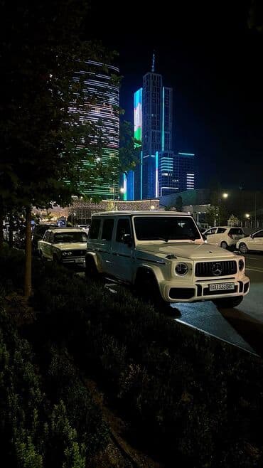 выездной электрик: Если вам нужно сьемка,снимаю машины LEXUS,TAYOTA итд.по скидке в — 3