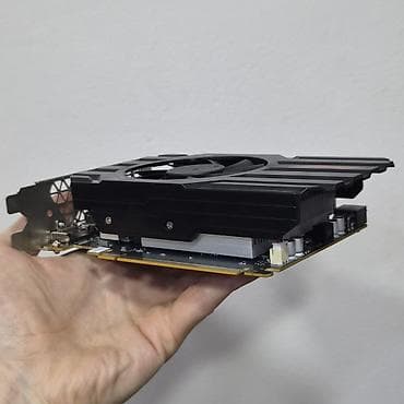 iris xe: Видеокарта для ПК, Новый, GeForce RTX, 8 ГБ — 3