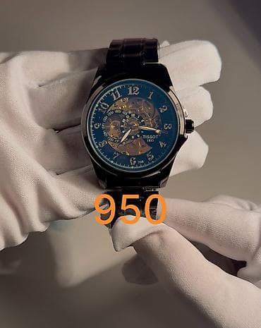 колцо золото: ❗️❗️❗️Дешевые цены на часы❗️❗️❗️ Продаю все эти часы, они новые не — 5