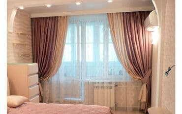 стирка пледов бишкек: Химчистка мебели, | Диваны, Одежда, Домашний текстиль — 1