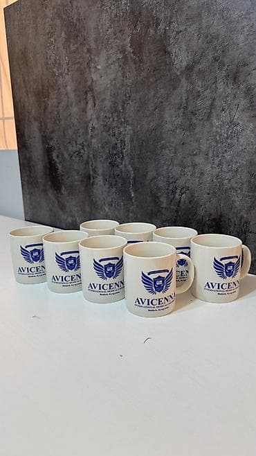 футболки на заказ с принтом: Кепка, Бейсболка, Козырек: Изогнутый — 6