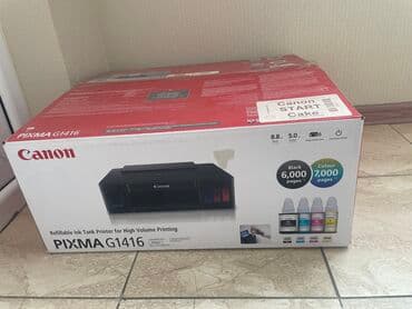 Продаю принтер пищевой, пользовалась 4 месяца. В отличном состоянии