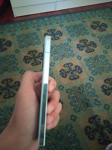 microsoft surface: Xiaomi, 13, Б/у, 256 ГБ, цвет - Голубой, 2 SIM — 4
