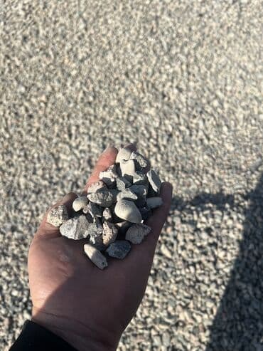 делаем самосвал: Услуги самосвала для вывоза/подвоза сыпучих материалов.(грунт для — 2