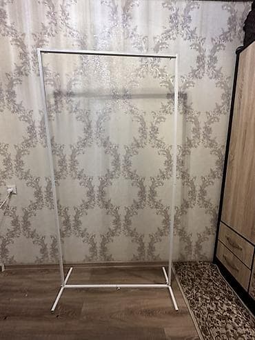 форма брусчатка цена бишкек: ✨ Продаются каркасы для фотозоны / декора ✨ Подходят для оформления — 6