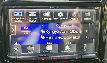 субару инпреза: Subaru Impreza: 2019 г., 2 л, Вариатор, Бензин, Хэтчбэк — 9
