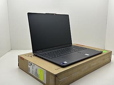 ace: Новый, Intel Core Ultra 7 — 2