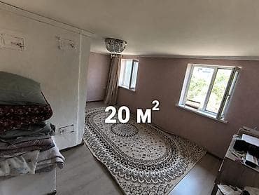 николаевка дом: 🏡 Продается уютный дом с участком в Ново-Павловке! 📍 Ленинский район — 4