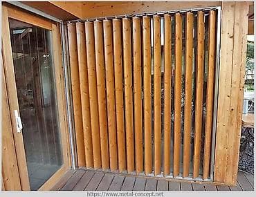 парные одежда: Беседка — 7