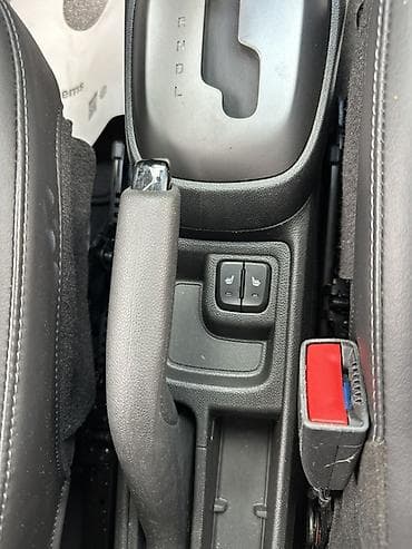 шевроле тракс цена: Chevrolet Spark: 2022 г., 1 л, Вариатор, Бензин, Хэтчбэк — 8