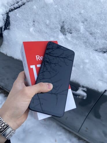 реалми 11 про плюс цена в бишкеке: Redmi, Redmi 13C, Б/у, 256 ГБ, цвет - Черный, 2 SIM — 3