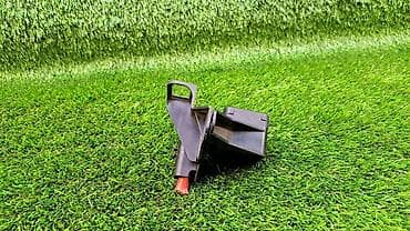 microsoft 540: Клемма плюсовая Е46 8 367 769 Год 2003 В отличном состоянии, очень — 5