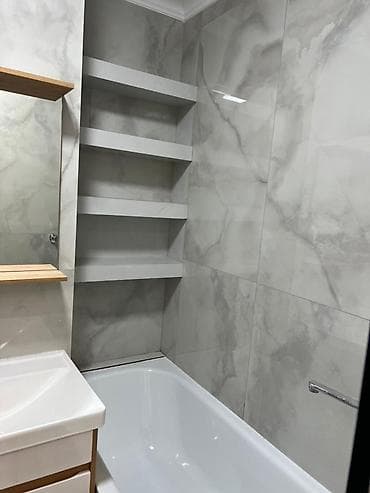 120: Продаю 1- ком.кв переделанная на 2-х ком. квартиру. Адрес: Юго-восток — 6