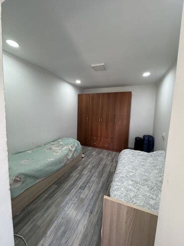 сары ой гостевой дом: Дом, 264 м², 10 комнат, Риэлтор, Евроремонт — 3