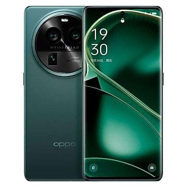 bc 4000: Куплю оппо финд х6 про либо х6 Смартфон OPPO (серия с сотрудничеством — 1