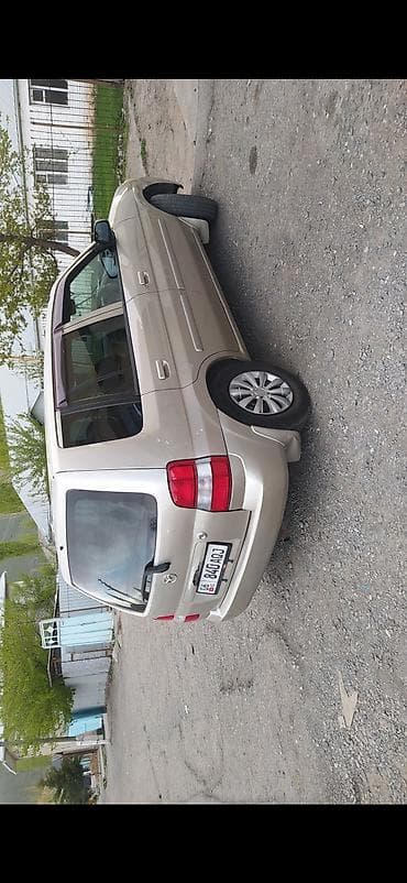 bmw e29: Mazda Demio: 2002 г., 1.3 л, Автомат, Бензин — 3