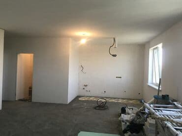 Отделочные работы: Поклейка обоев, Демонтаж старых обоев | Бумажные обои, Обои под покраску, Жидкие обои Больше 6 лет опыта — 6