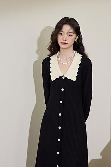 распродажа зимних курток: Освобождаю гардероб.Продаю вещи в хорошем качестве по очень низким — 3