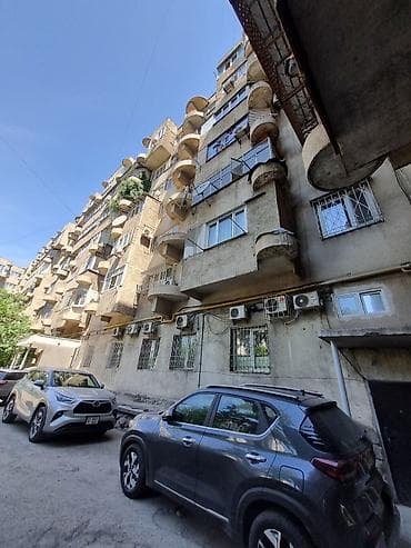 дзержин: 2 комнаты, 62 м², Индивидуалка, 2 этаж, Старый ремонт — 6