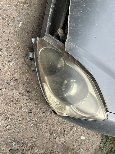 хонда дио: Honda Civic: 2003 г., Хэтчбэк — 3