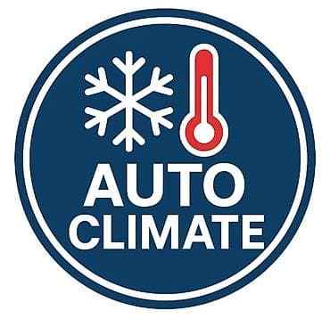 чистка печей: Замена масел, жидкостей, Замена фильтров, Ремонт деталей автомобиля, без выезда — 3