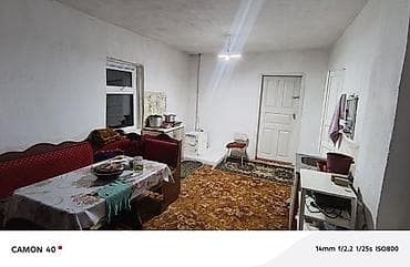 продаю дом город: Дом, 100 м², 4 комнаты, Собственник, Косметический ремонт — 6