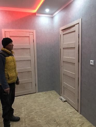 продаю дом в токмок: Ремонт иштерин кылабыз эвро ремонт Кафел санузел душ штукатур — 9