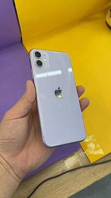 айфон 11 рассрочка бишкек: IPhone 11, Б/у, 128 ГБ, 91 % — 7