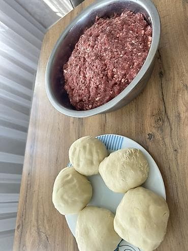 голубцы замороженные купить: Домашние пельмени ручной лепки - Формуем вручную: ровные кружочки — 5