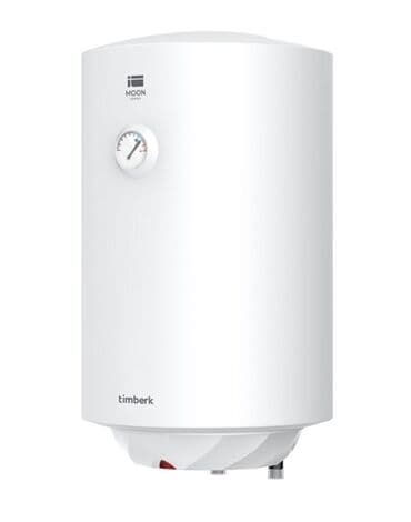 бойлер купить: Водонагреватель Timberk SWH RE 17. 50V. 50литр. Табылга 1-этаж. Бутик — 4