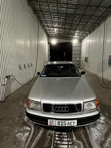 на ауди q7 лобовое стекло: Audi 100: 1990 г., Ручные, Седан — 1