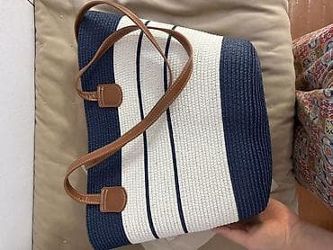 acne studio: Женские сумки от 500 с 
В хорошем состоянии — 9