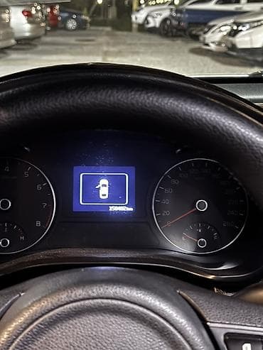 kia sit: Kia K5: 2017 г., 2 л, Автомат, Бензин, Седан — 7