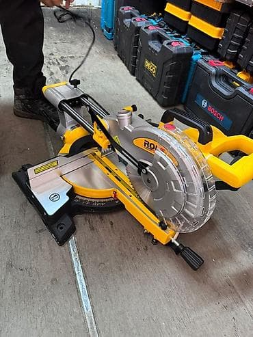 work emotion: Профессиональное оборудование для мастерской и стройки Тарцовка для — 3