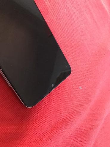 ми 9 с: IPhone 7, Б/у, 128 ГБ, Rose Gold, Чехол, 100 % — 9